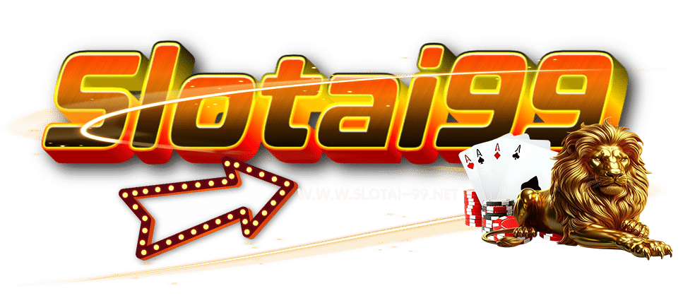 slotai99